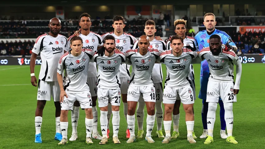 göztepe beşiktaş ilk 11, göztepe beşiktaş maçı ilk 11, göztepe beşiktaş maç kadrosu, göztepe beşiktaş maçının ilk 11, göztepe bjk ilk 11