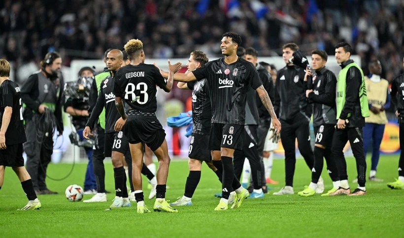Beşiktaş Malmö maçı
Beşiktaş Malmö
Beşiktaş Malmö hangi kanalda
Beşiktaş Malmö ne zaman
Beşiktaş Malmö maçı saat kaçta