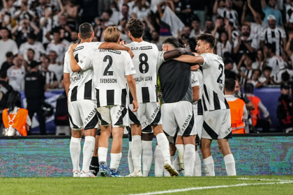 beşiktaş başakşehir maçı, beşiktaş başakşehir maçı ne zaman, başakşehir beşiktaş hangi kanalda, başakşehir beşiktaş maçı saat kaçta, beşiktaş maçı