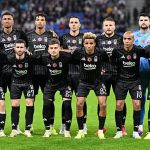 Beşiktaş Malmö muhtemel 11, Beşiktaş maç kadrosu, Beşiktaş Malmö maç kadrosu, Beşiktaş Malmö maçı, Beşiktaş Malmö 11ler