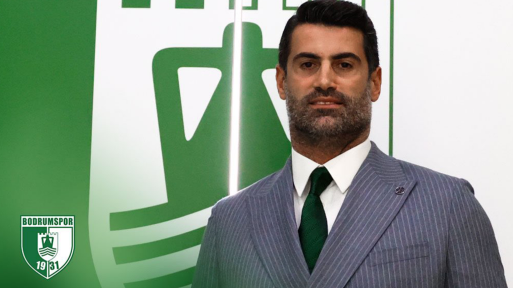 Bodrum fk alanyaspor, bodrum fk alanyaspor muhtemel 11, bodrum fk alanyaspor maçı ne zaman, bodrum fk alanyaspor maçı hangi kanalda, bodrum fk alanyaspor maçı saat kaçta