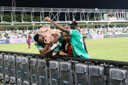 Bodrum FK Eyüpspor maçı Bodrum FK Eyüpspor Bodrum FK Eyüpspor hangi kanalda Bodrum FK Eyüpspor ne zaman Bodrum FK Eyüpspor maçı saat kaçta