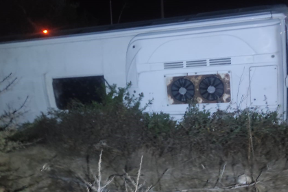 bodrum trafik kazası bodrum kaza bodrum yolcu minibüsü