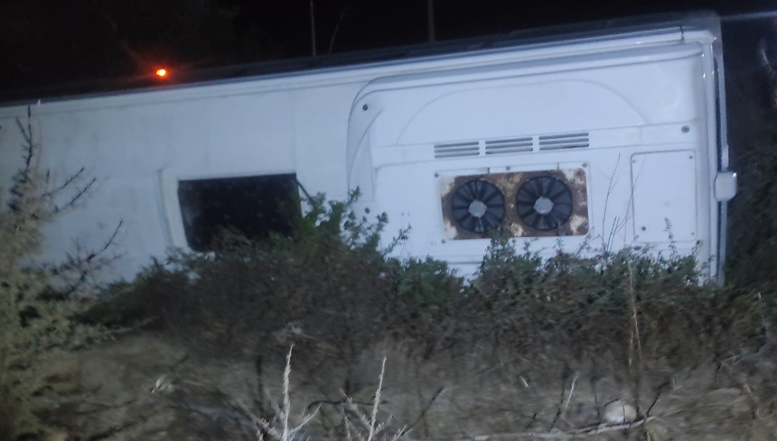 bodrum trafik kazası bodrum kaza bodrum yolcu minibüsü