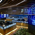 bist 100, borsa İstanbul, borsa istanbul endeks, 1 temmuz borsa İstanbul, borsa istanbul son durum