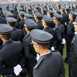 12 bin polis alımı polis alımı başvuruları 12 bin polis alımı şartları polis başvurusu polis akademisi başvuru