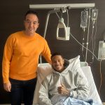 oosterwolde sakatlık jayden oosterwolde jayden oosterwolde sakatlık jayden oosterwolde ameliyat oosterwolde fenerbahçe