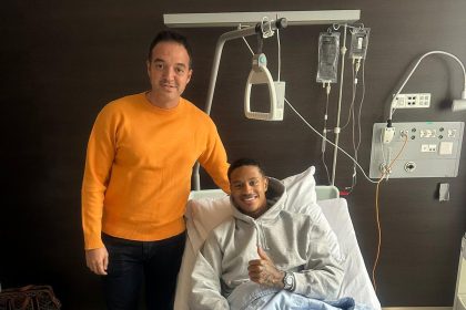 oosterwolde sakatlık jayden oosterwolde jayden oosterwolde sakatlık jayden oosterwolde ameliyat oosterwolde fenerbahçe