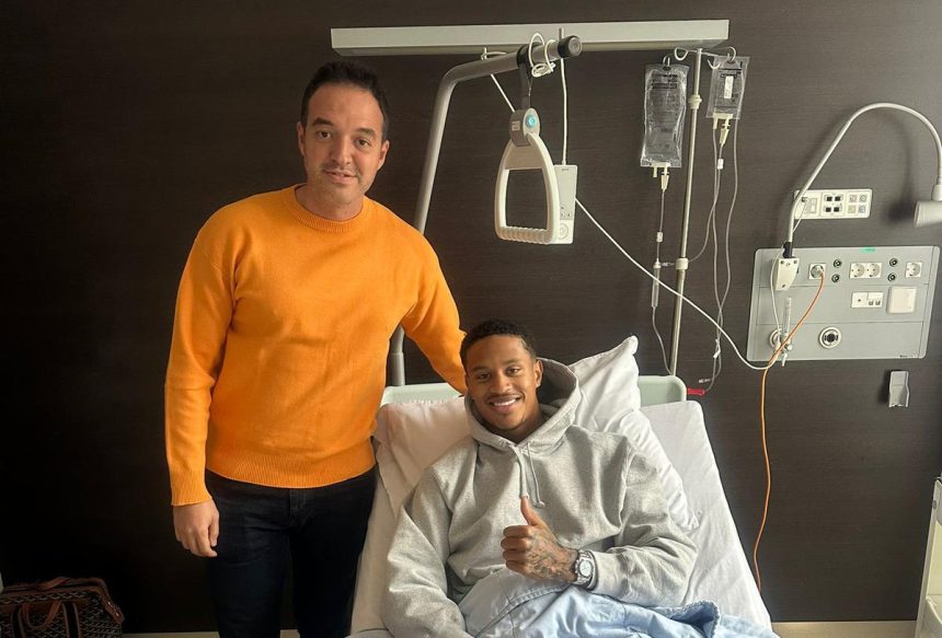 oosterwolde sakatlık jayden oosterwolde jayden oosterwolde sakatlık jayden oosterwolde ameliyat oosterwolde fenerbahçe