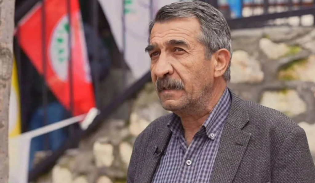 tunceli belediyesi kayyum, ovacık belediyesi kayyum, tunceli belediyesi, ovacık belediyesi, tunceli kayyum