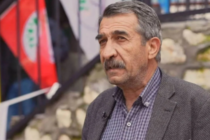 mustafa sarıgül, ovacık belediye başkanı, tunceli belediye başkanı, cevdet konak, ovacık belediye başkanı mustafa sarıgül