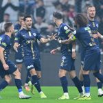 Kasımpaşa Kayserispor maçı Kasımpaşa Kayserispor Kasımpaşa Kayserispor hangi kanalda Kasımpaşa Kayserispor ne zaman Kasımpaşa Kayserispor maçı saat kaçta