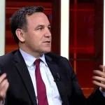 deniz zeyrek hangi gazetede yazıyor deniz zeyrek deniz zeyrek sözcü deniz zeyrek sözcüden ayrıldı sözcü gazetesi