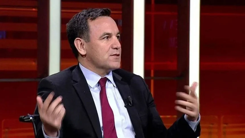 deniz zeyrek hangi gazetede yazıyor deniz zeyrek deniz zeyrek sözcü deniz zeyrek sözcüden ayrıldı sözcü gazetesi