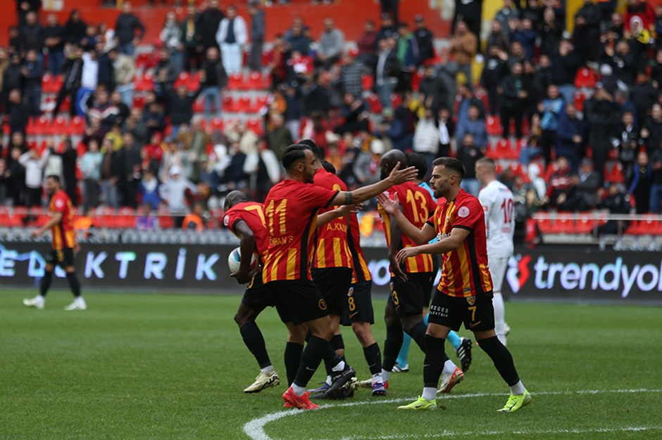 Kasımpaşa Kayserispor maçıKasımpaşa KayserisporKasımpaşa Kayserispor hangi kanaldaKasımpaşa Kayserispor ne zamanKasımpaşa Kayserispor maçı saat kaçta