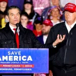 dr mehmet öz mehmet oz Donald Trump mehmet öz Trump mehmet öz mehmet öz abd