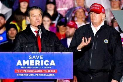 dr mehmet öz mehmet oz Donald Trump mehmet öz Trump mehmet öz mehmet öz abd