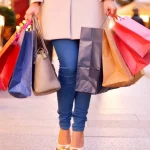 şahane cuma kasım indirimleri black friday ismi nereden geliyor efsane kasım indirimleri efsane cuma