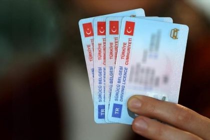 ehliyet yenileme süresi uzatıldı mı ehliyet yenileme randevu ehliyet randevu ehliyet süresi uzatıldı mı ehliyet süresi