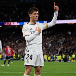 real madrid borussia dortmund maçı muhtemel 11, real madrid borussia dortmund maç kadrosu, real madrid borussia dortmund muhtemel ilk 11, real madrid borussia dortmund muhtemel 11’i, arda güler