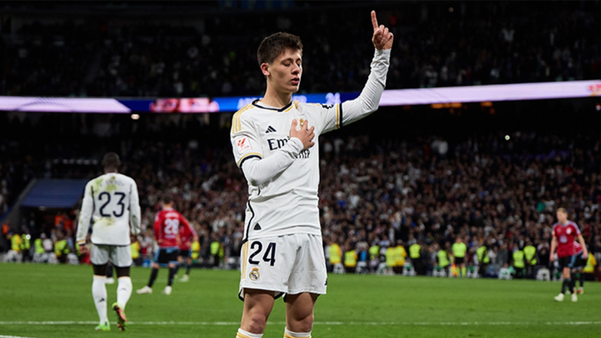 real madrid borussia dortmund maçı muhtemel 11, real madrid borussia dortmund maç kadrosu, real madrid borussia dortmund muhtemel ilk 11, real madrid borussia dortmund muhtemel 11’i, arda güler