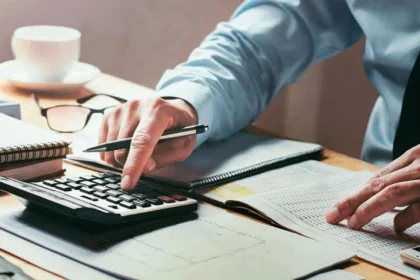 geçici vergi dönemleri gib gelir idaresi başkanlığı geçici vergi uzatildi mi geçici vergi son günü