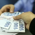 mevduat faiz oranları, mevduat faizi, banka faiz oranları, mevduat faizleri, vadeli mevduat