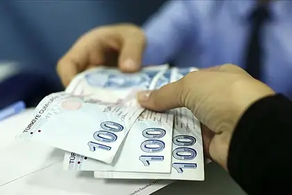 kıdem tazminatı tavanı 2026 2026 kıdem tazminatı tavanı kıdem tazminatı tavanı kıdem tazminatı hesaplama kıdem tazminatı