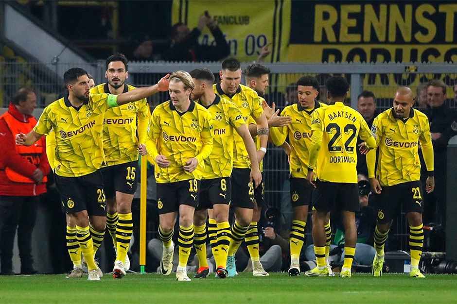 Borussia Dortmund Sturm Graz maçı, Borussia Dortmund Sturm Graz, Borussia Dortmund Sturm Graz hangi kanalda, Borussia Dortmund Sturm Graz ne zaman, Borussia Dortmund Sturm Graz maçı saat kaçta