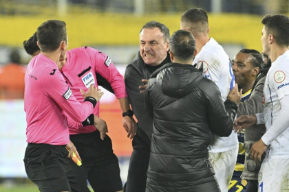 faruk koca cezası, faruk koca ceza, faruk koca halil umut meler, halil umut meler, faruk koca kimdir