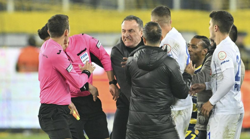 faruk koca cezası, faruk koca ceza, faruk koca halil umut meler, halil umut meler, faruk koca kimdir