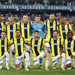 fenerbahçe sivasspor muhtemel 11, fenerbahçe sivasspor maçı kadrosu, fenerbahçe sivasspor maç kadrosu, fenerbahçe muhtemel 11, fenerbahçe ilk 11