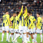 bjk fb maç bileti fb bjk maç fb bjk maçı ne zaman fb maçı Fenerbahçe Beşiktaş maçı