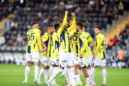 bjk fb maç bileti fb bjk maç fb bjk maçı ne zaman fb maçı Fenerbahçe Beşiktaş maçı