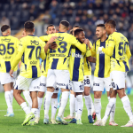 fenerbahçe slavia prag muhtemel 11, fenerbahçe slavia prag maç kadrosu, fenerbahçe slavia prag kadro, fenerbahçe maç kadrosu, slavia prag fenerbahçe muhtemel 11 ve maç kadrosu