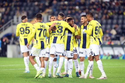 fenerbahçe slavia prag muhtemel 11, fenerbahçe slavia prag maç kadrosu, fenerbahçe slavia prag kadro, fenerbahçe maç kadrosu, slavia prag fenerbahçe muhtemel 11 ve maç kadrosu