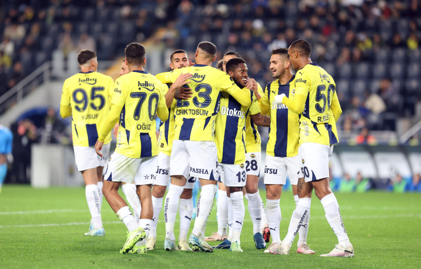 fenerbahçe slavia prag muhtemel 11, fenerbahçe slavia prag maç kadrosu, fenerbahçe slavia prag kadro, fenerbahçe maç kadrosu, slavia prag fenerbahçe muhtemel 11 ve maç kadrosu