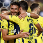 fenerbahçe kayserispor, fenerbahçe kayserispor maçı ne zaman, fenerbahçe kayserispor maçı, fenerbahçe kayserispor hangi kanalda, fenerbahçe kayserispor maçı saat kaçta