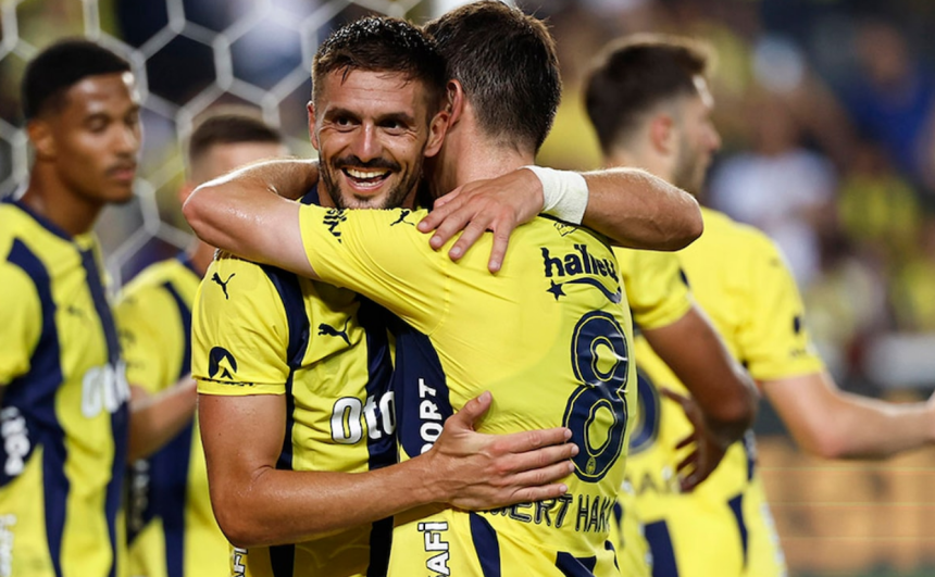 fenerbahçe kayserispor, fenerbahçe kayserispor maçı ne zaman, fenerbahçe kayserispor maçı, fenerbahçe kayserispor hangi kanalda, fenerbahçe kayserispor maçı saat kaçta