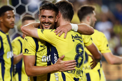 fenerbahçe sivasspor maçı, fenerbahçe sivasspor maçı ne zaman, fenerbahçe sivasspor hangi kanalda, fenerbahçe sivasspor maçı saat kaçta, fenerbahçe maçı kaçta