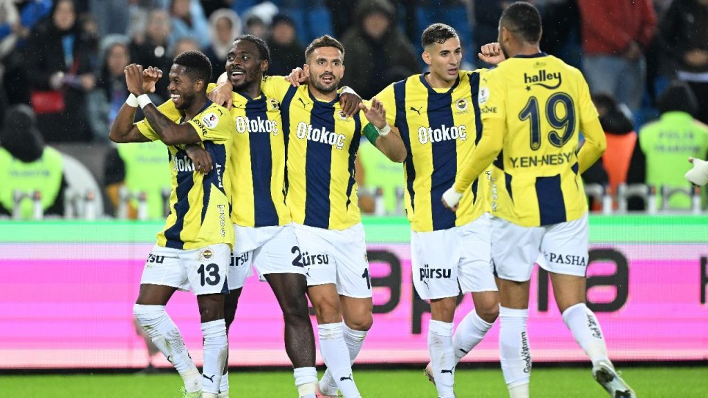 AZ Alkmaar Fenerbahçe maçı
AZ Alkmaar Fenerbahçe
AZ Alkmaar Fenerbahçe hangi kanalda
AZ Alkmaar Fenerbahçe ne zaman
AZ Alkmaar Fenerbahçe maçı saat kaçta