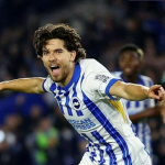 liverpool brighton, liverpool vs brighton, ferdi kadıoğlu, liverpool brighton maçı hangi kanalda, liverpool brighton maçı ne zaman
