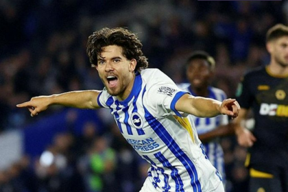 liverpool brighton, liverpool vs brighton, ferdi kadıoğlu, liverpool brighton maçı hangi kanalda, liverpool brighton maçı ne zaman