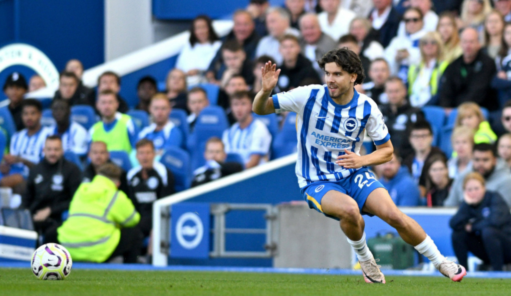 liverpool brighton, liverpool vs brighton, ferdi kadıoğlu, liverpool brighton maçı hangi kanalda, liverpool brighton maçı ne zaman