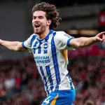 Brighton Manchester City maçı, Brighton Manchester City, Brighton Manchester City hangi kanalda, Brighton Manchester City ne zaman, Brighton Manchester City maçı saat kaçta