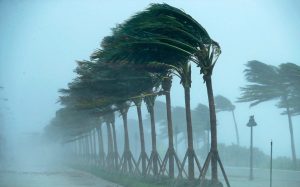 muğla fırtına muğla fırtına uyarısı muğla geneli fırtına meteoroloji fırtına uyarısı meteoroloji muğla