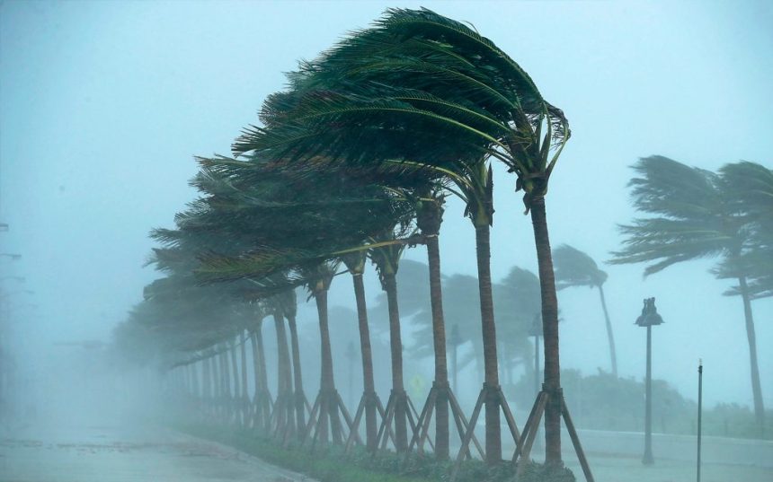 muğla fırtına muğla fırtına uyarısı muğla geneli fırtına meteoroloji fırtına uyarısı meteoroloji muğla