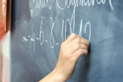 mebbis, sözleşmeli öğretmen mülakat sonuçları, sözleşmeli öğretmen, sözleşmeli öğretmen sözlü mülakat sonuçları, mülakat sonuçları