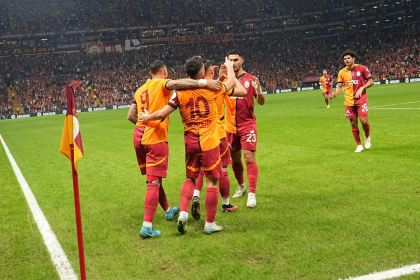 galatasaray az alkmaar, galatasaray az alkmaar maçı, galatasaray az alkmaar maçı ne zaman, galatasaray az alkmaar hangi kanalda, galatasaray az alkmaar maçı saat kaçta