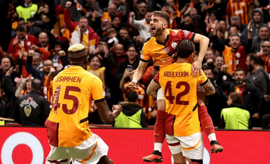 galatasaray göztepe hangi kanalda, galatasaray göztepe maçı hangi kanalda, galatasaray göztepe maçı saat kaçta, galatasaray vs göztepe, galatasaray göztepe